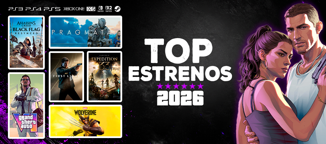 Banner GTA 6