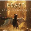 Beast of Reincarnation PS5 2