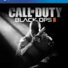 Call of Duty Black Ops II PS4 1 CALL OF DUTY BLACK OP II PS4