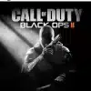 Call of Duty Black Ops II PS5