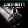 Call of Duty Black Ops II Xbox One 1