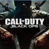Call of Duty Black Ops PS4 1 Call of Duty Black Ops PS4
