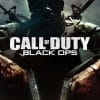 Call of Duty Black Ops PS5 1 Call of Duty Black Ops PS5