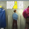 Dispatch PS5 2 Dispatch ps5