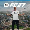 FC 27 Standard Edition PS4 2 FC 27 PS4