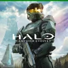 Halo Campaign Evolved XBOX SERIES