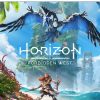 Horizon Forbidden West Vers PS5 1 Horizon Forbidden West PS5
