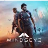 MindsEye PS5