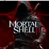 Mortal Shell II PS5