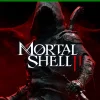 Mortal Shell II Xbox Series X|S 2 Mortal Shell II XBOX Series