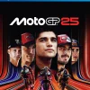 MotoGP 25 PS4 1 MotoGP 25 PS4