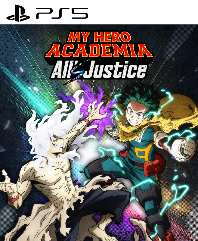 My-Hero-Academia-All-Justice-PS5-1.webp My Hero Academia All Justice PS5 1