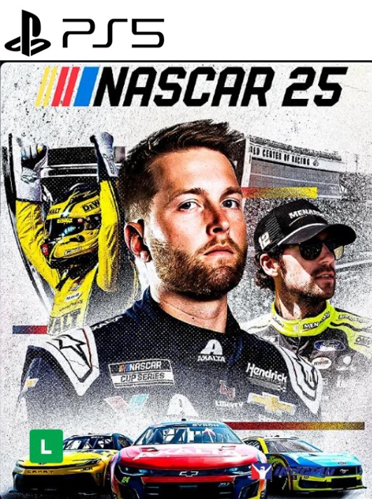 NASCAR-25-ps5.jpg NASCAR 25 ps5
