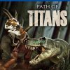 Path of Titans Standard PS4 2 Path of Titans Standard Founde Packs Ps4 1