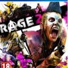 Rage 2 PS4 1 RAGE 2 PS4 1