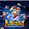 Rayman 30th Anniversary Edition PS5 2
