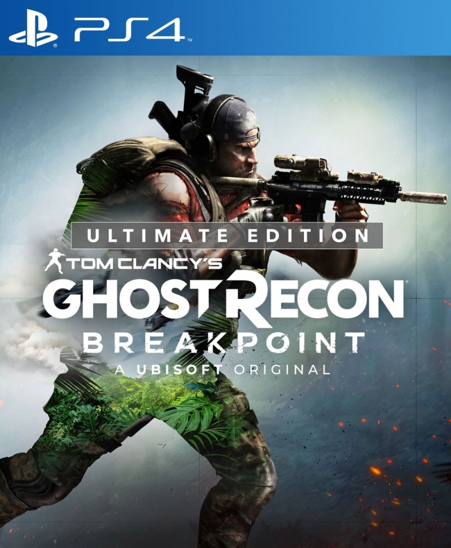 Tom-Clancys-Ghost-Recon-Breakpoint-Ultimate-Edition-PS4-1.jpg Tom Clancys Ghost Recon Breakpoint Ultimate Edition PS4 1