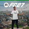 FC 27 XBOX Series xs