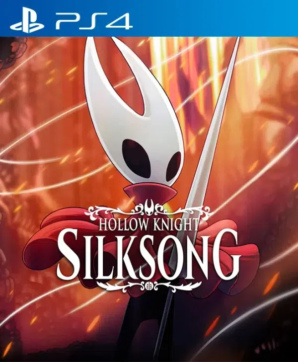 Hollow-Knight-Silksong-PS4.webp Hollow Knight Silksong PS4
