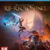 Kingdoms of Amalur Re Reckoning PS4 2 Kingdoms of Amalur ps4