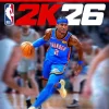 NBA 2K26 nintendo Switch 2 gameshop