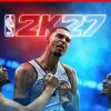 NBA 2K27 nintendo 2