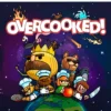 Overcooked PS5