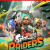 Splatoon Raiders