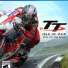 TT Isle of Man: Ride on the Edge PS4 1 TT Isle of Man Ride on the Edge PS4