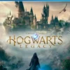 hogwarts legacy PS4