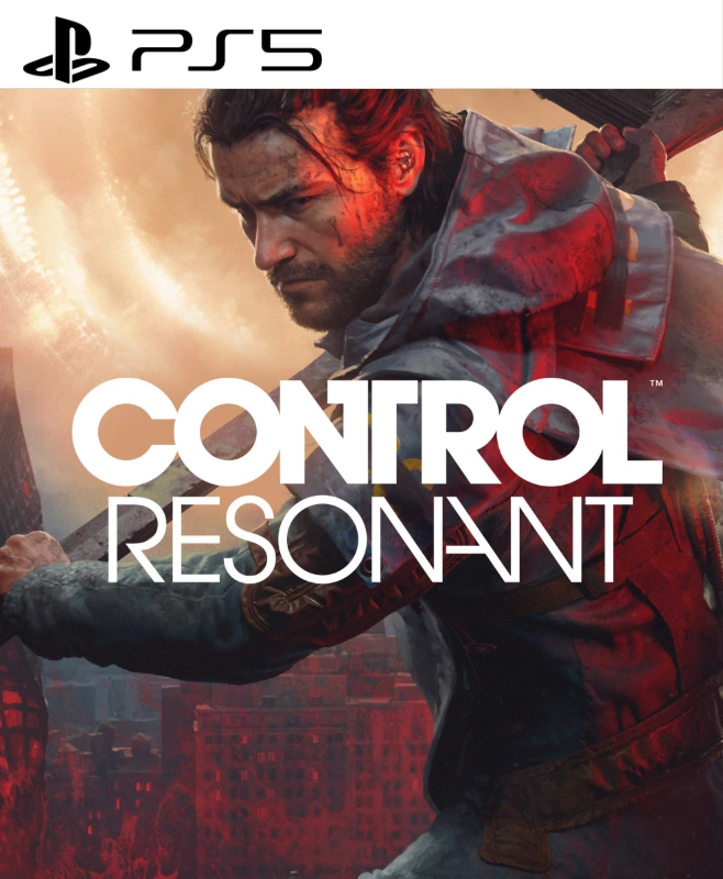 CONTROL-Resonant-PS5.webp CONTROL Resonant PS5