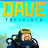 DAVE THE DIVER PS4 1 DAVE THE DIVER PS4