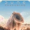 Dune Awakening PS5