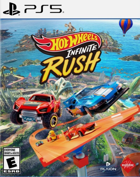 HOT-WHEELS-Infinite-Rush-Ps5.jpg HOT WHEELS Infinite Rush Ps5