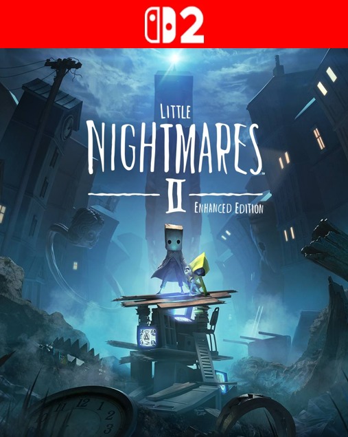 Little-Nightmares-II-Enhanced-Edition.jpg Little Nightmares II Enhanced Edition