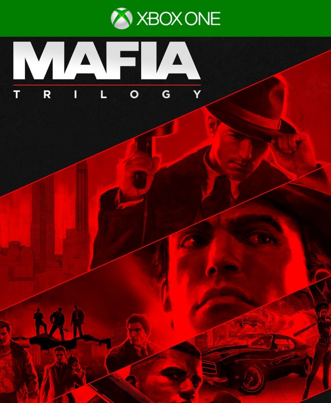 Mafia-Trilogy-XBOX-ONE.jpg Mafia Trilogy XBOX ONE