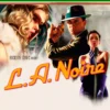 L.A. Noire Xbox Series X|S 1 Noire Xbox Series