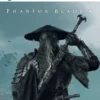 Phantom Blade Zero Ps5