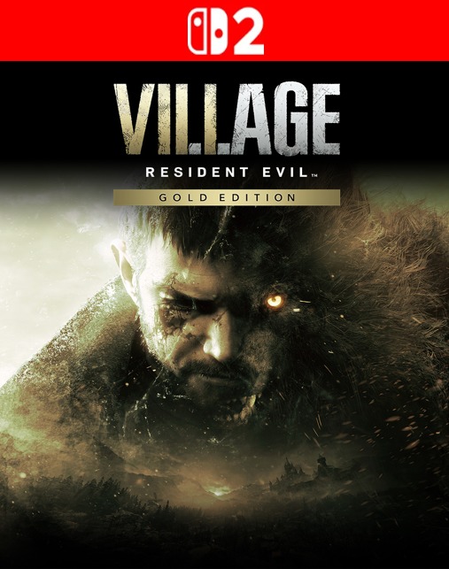 Resident-Evil-Village-Gold-Edition.jpg Resident Evil Village Gold Edition