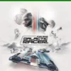 STAR WARS Galactic Racer XBOX SERIES