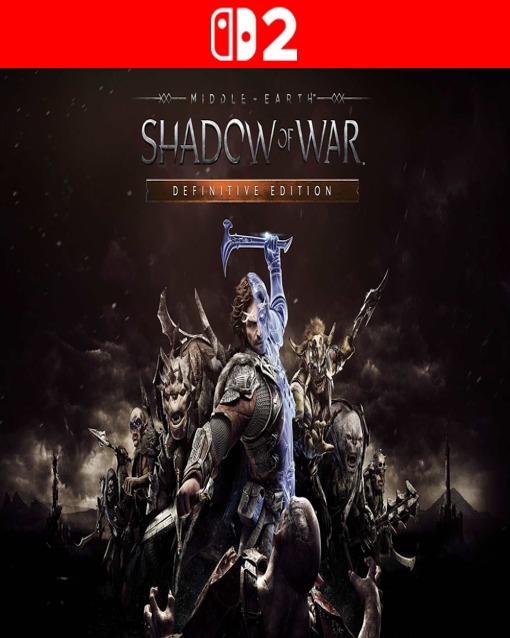 Shadow-of-War-Definitive-Edition.jpg Shadow of War Definitive Edition