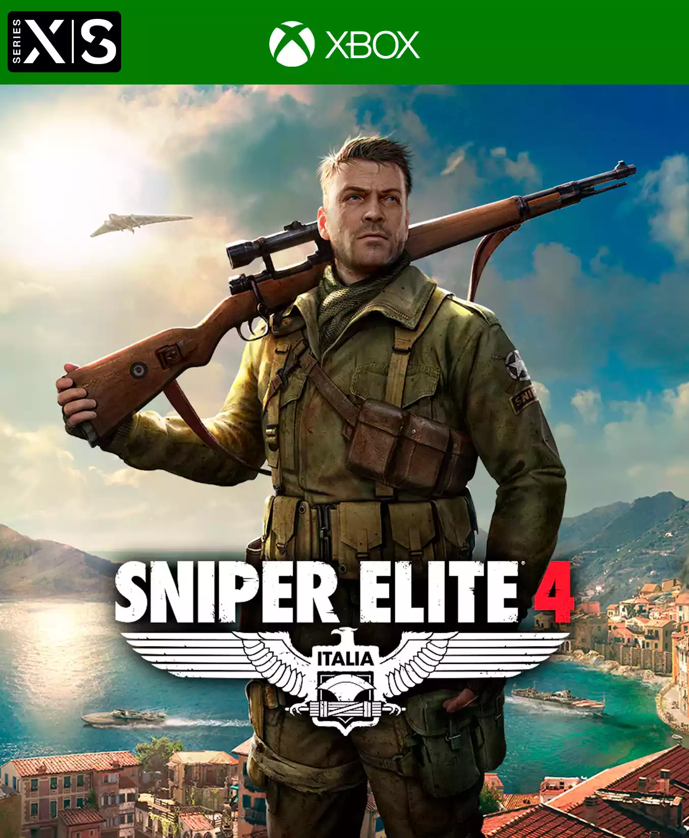 Sniper-Elite-4-Xbox-Series.webp Sniper Elite 4 Xbox Series