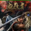 nimusha Way of the Sword Xbox Series