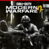 CALL OF DUTY MODERN WARFARE 4 - Nintendo Switch 2 1 CALL OF DUTY MODERN WARFARE 4 Ns2