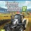 Farming Simulator 17 PS4