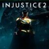 Injustice 2 - XBOX SERIES X/S 1 Injustice 2 XBOX SERIES