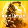MORTAL KOMBAT 11 - Xbox One 2 MORTAL KOMBAT 11 Xbox ONE