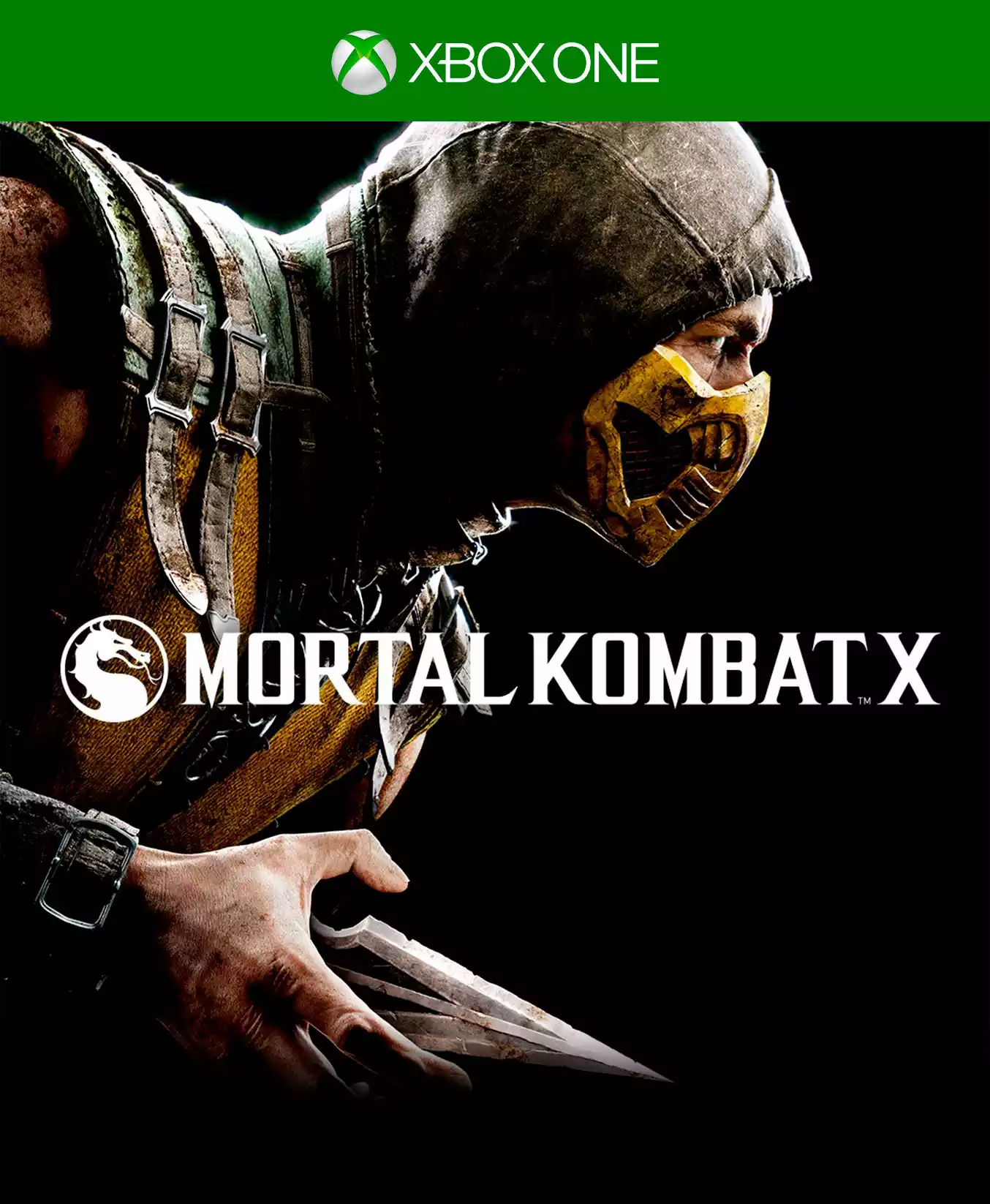 Mortal-Kombat-X-Xbox-One.webp Mortal Kombat X Xbox One