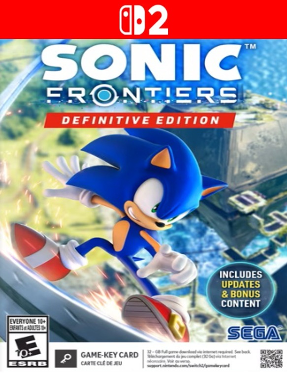 Sonic-Frontiers-Definitive-Edition-NS2.jpg Sonic Frontiers Definitive Edition NS2