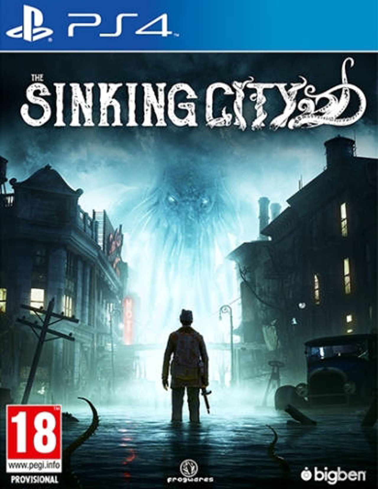 The-Sinking-City-ps4.jpg The Sinking City ps4